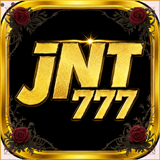 jnt777 — galeri pratinjau - APK Resmi