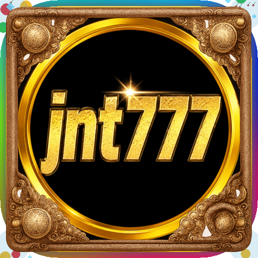 jnt777 — galeri pratinjau Resmi APK